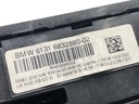 STARK-826152-4