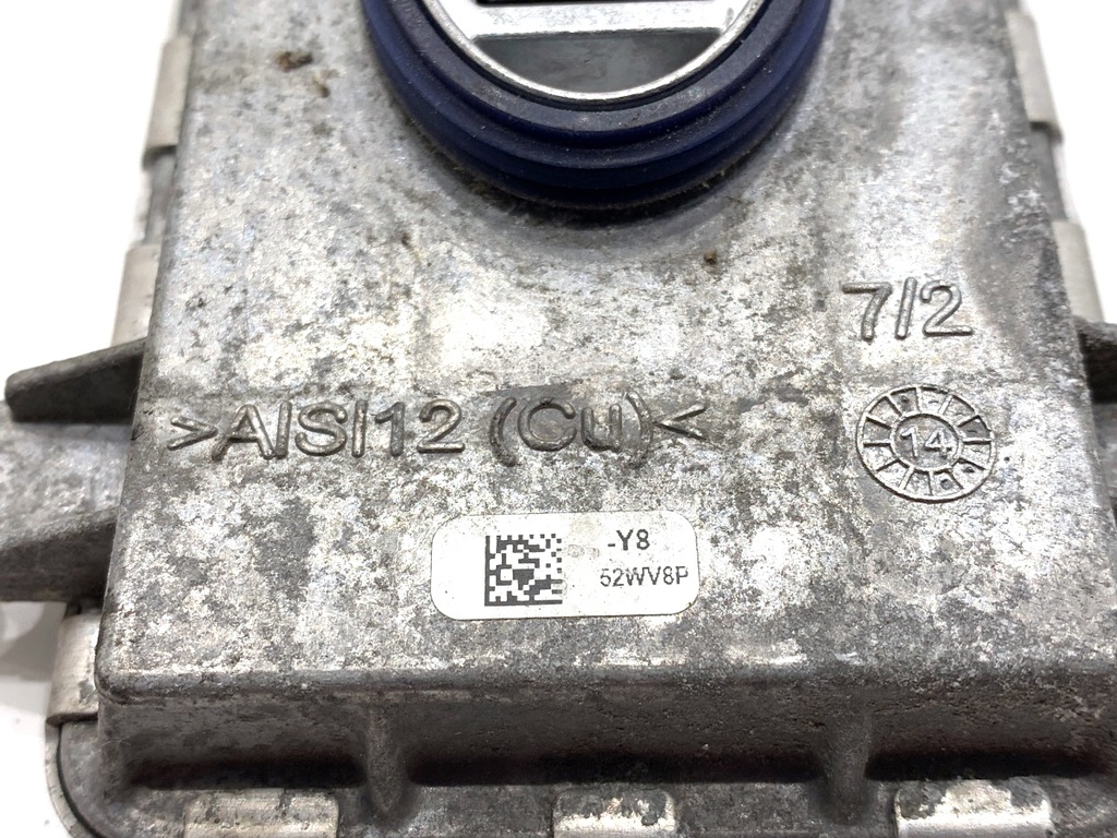 STARK-848653-2