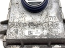 STARK-848653-2