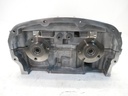 MTD-483307-3
