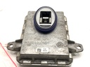 STARK-874406-1