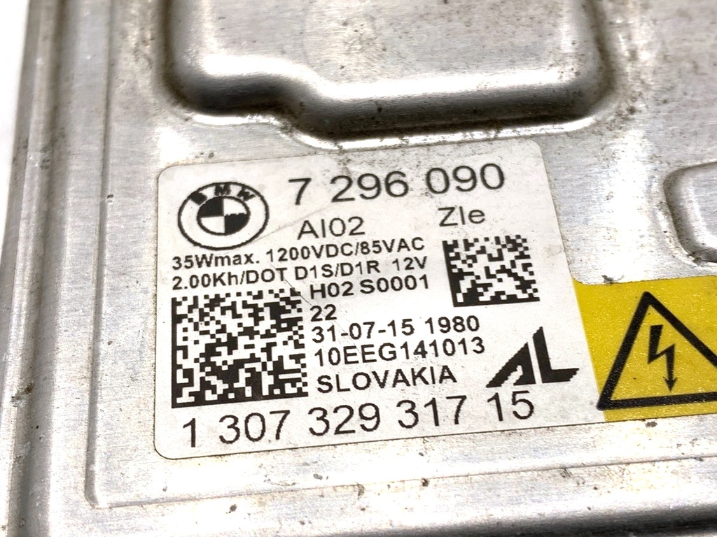 STARK-874406-2