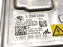 STARK-874406-2