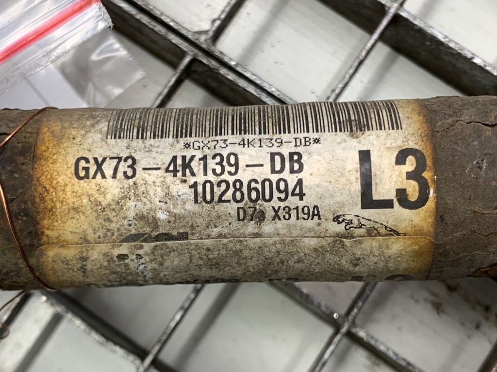 STARK-890280-5