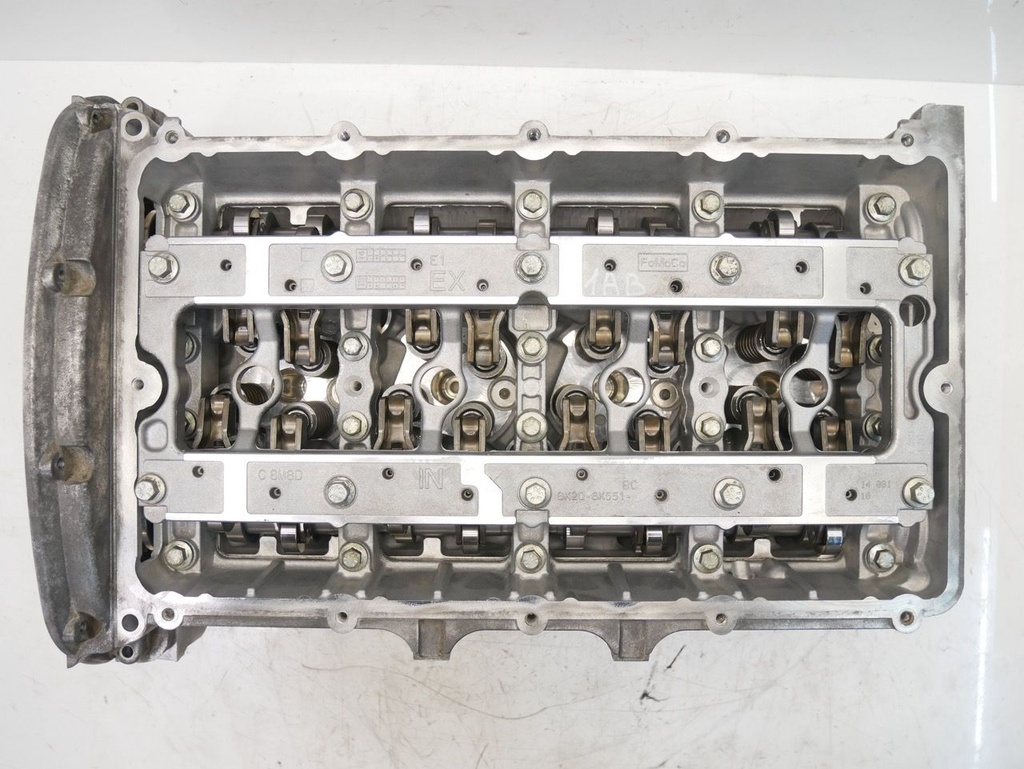 MTD-483307-4