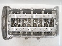 MTD-483307-4