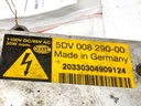 STARK-890441-4
