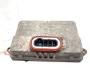 STARK-890487-1