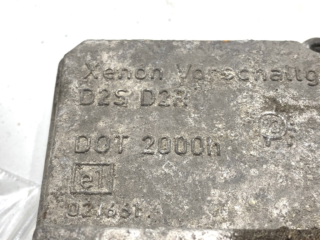 STARK-890487-3