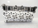 MTD-483307-5