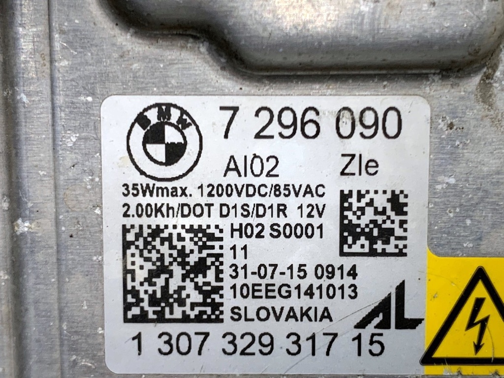 STARK-874319-3