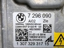 STARK-874319-3