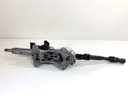 STARK-908964-2