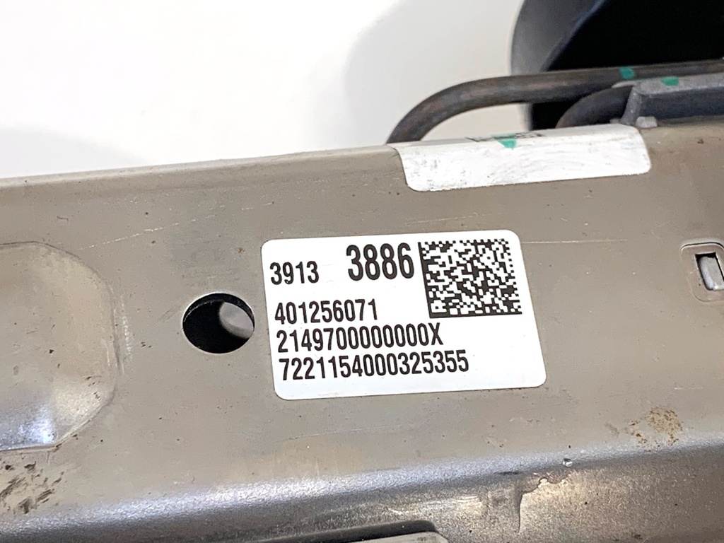 STARK-908964-3