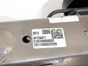 STARK-908964-3