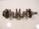 MTD-459914-1