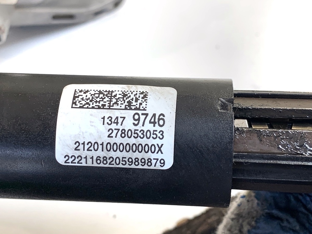 STARK-908964-4