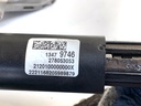 STARK-908964-4