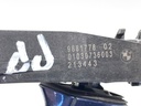STARK-906120-3