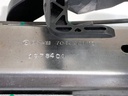 STARK-907528-3