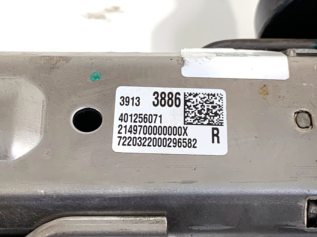 STARK-907528-4