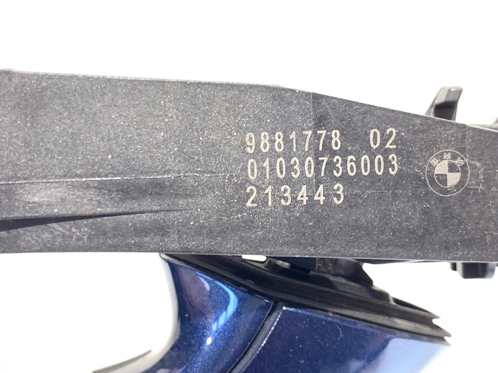 STARK-906121-3