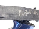 STARK-906121-3
