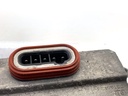 STARK-909143-2