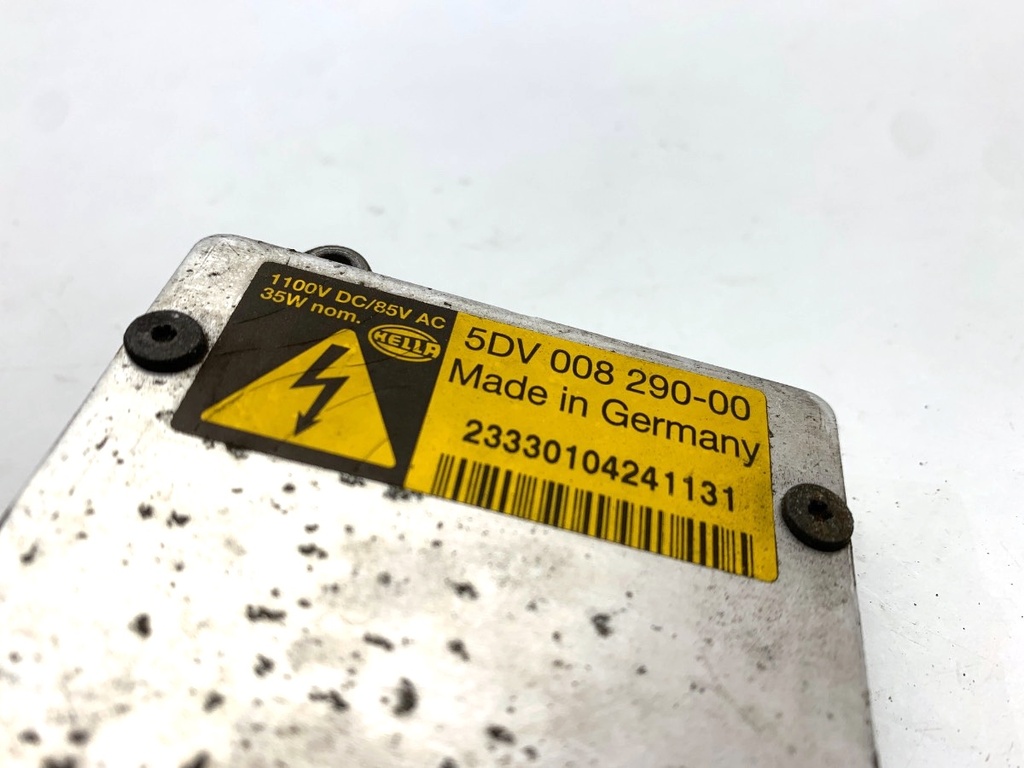 STARK-909063-3