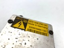 STARK-909063-3