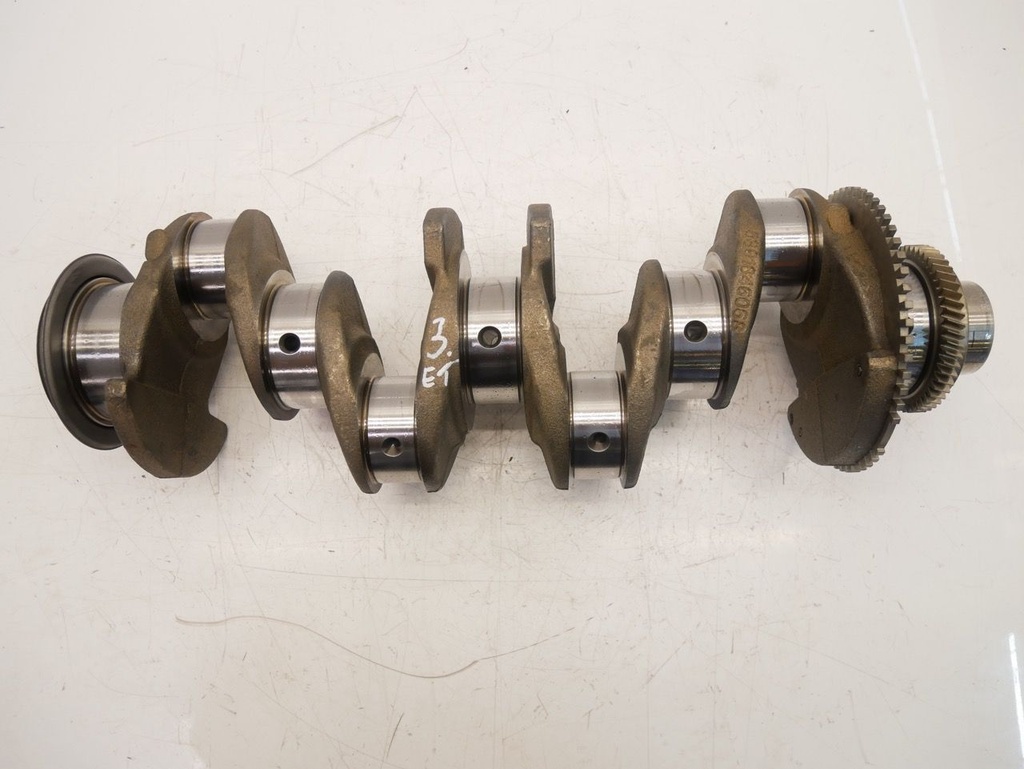 MTD-477978-2