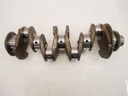 MTD-477978-2