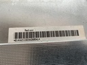 STARK-942006-3