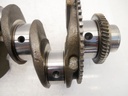 MTD-477978-3