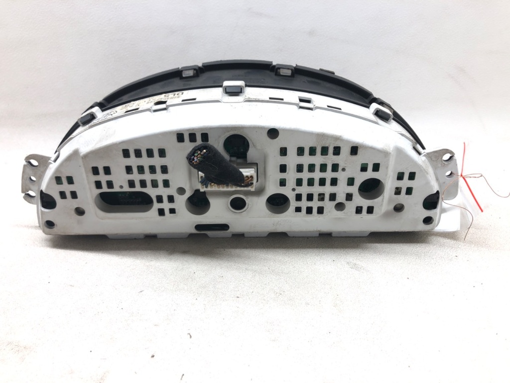 STARK-449621-2
