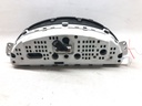 STARK-449621-2