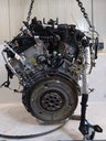 MTD-526556-3