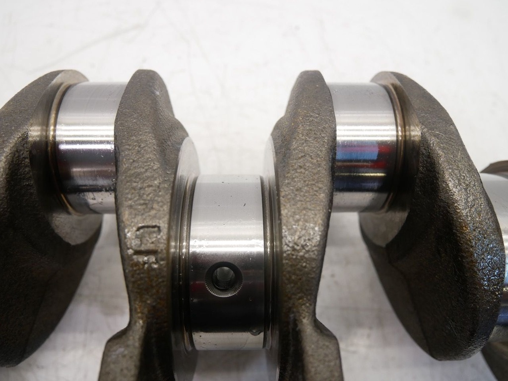 MTD-477978-4