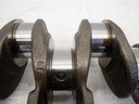 MTD-477978-4
