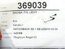 STARK-369039-4