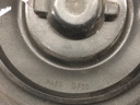 STARK-436558-2