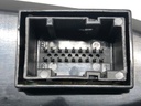 STARK-465853-6