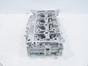 MTD-432103-2