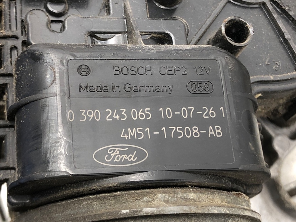 STARK-496118-2