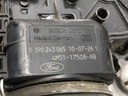 STARK-496118-2