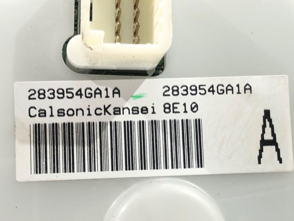 STARK-536126-3