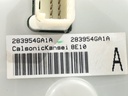 STARK-536126-3