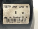 STARK-568659-3