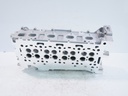 MTD-432103-4