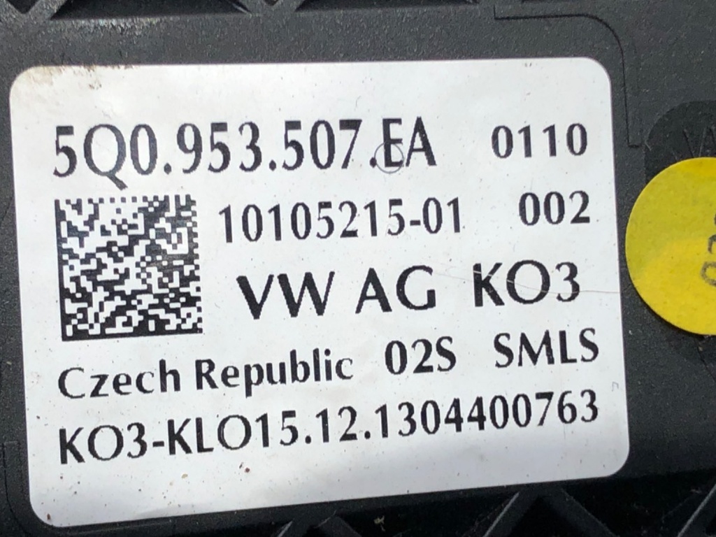 STARK-486884-4